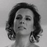 Фото профиля Marisa Frazão