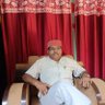 Dr Rambabu singh yadav's profile picture