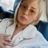 Arch Wuckert's profile picture