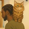 Profilbild von LIFE CLONE