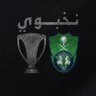 💚🤍بطل النخبة💚🏆ابو فايز🤍💚 的头像