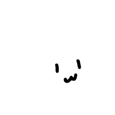 250nm's profile picture