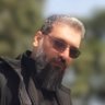 Vahid Jafari🇮🇷 profil fotoğrafı