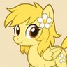 Pony Sonato 🌸 的头像