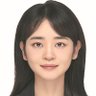 徐潘依如 的头像