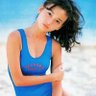 被财神眷顾的闪亮路人co's profile picture