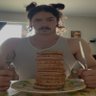 joetered's profile picture