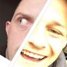 grunt profil fotoğrafı