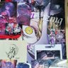 rifa=percy受験終わるまで急死 的头像