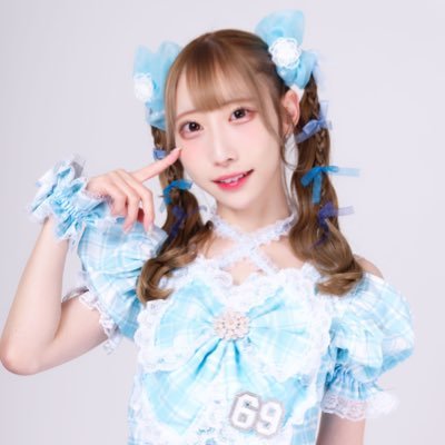 神崎 ゆま💍道玄坂69's profile picture