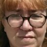 Profilbild von Amanda Loutfi