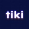 tiki profil fotoğrafı