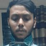 MR.AREFIN's profile picture