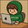 KR_BE's profile picture