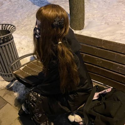 Sophia's profile picture