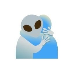 쿨쿨따's profile picture