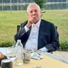 AZİZ YILDIRIM 的头像