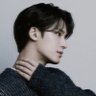 06's profile picture