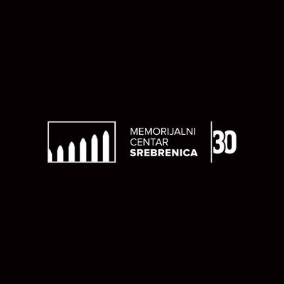 SrebrenicaMC's profile picture