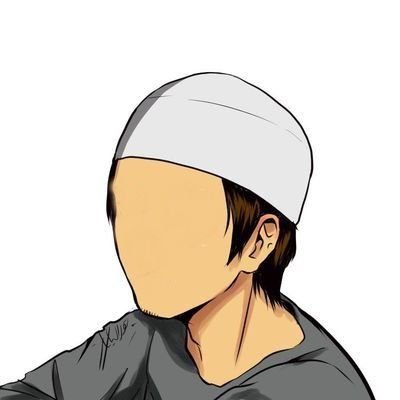 faruqfromdeep's profile picture