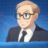 数先知's profile picture