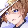灯を守り続ける者、マイケル・S's profile picture