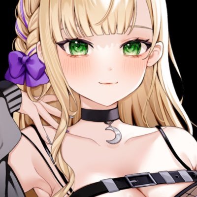 HowaHlive's profile picture