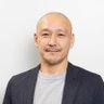 小西剛|AIセキュリティ|セキュアバンク代表's profile picture