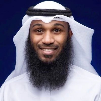 MishariAldulimi's profile picture