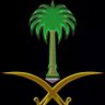 Profilbild von وحيد العمري