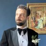 pouria 的头像