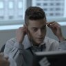 elliot 的头像