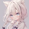 Profilbild von Waxna_Fu