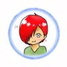 🥕りーたろ🥕's profile picture