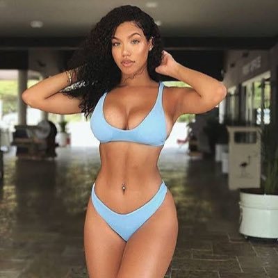 24xxxe's profile picture