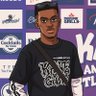 Abdulmalik〽️'s profile picture