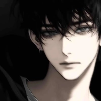 Xy000812's profile picture