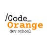Code Orange Dev School's profile picture