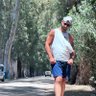 Yasin Demirkol 的头像
