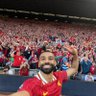 Profilbild von @Bryan LFC