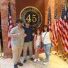 Фото профиля Hayder Sam