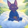 DefiSama's profile picture