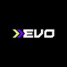 Фото профиля EVO.io