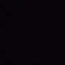 Profilbild von Sentsent