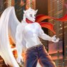 Profilbild von Vergil Wolf