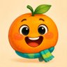 Non Player Character's profile picture
