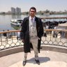 Abokamal⚖️🇵🇸 profil fotoğrafı