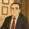 Maher Mansour 的头像