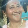 Manimala Sinha's profile picture