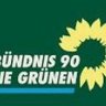 Profilbild von Mac ohne Pom
